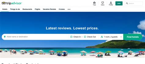 tripadvisor hotels|tripadvisor hotel and flight packages.